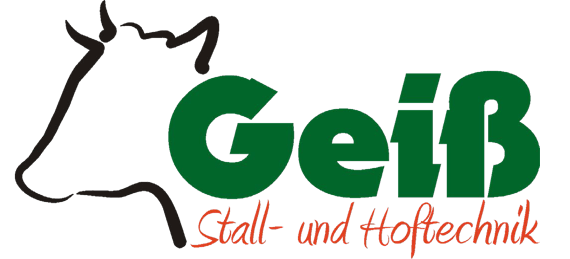 Geiß Stall- und Hoftechnik GmbH